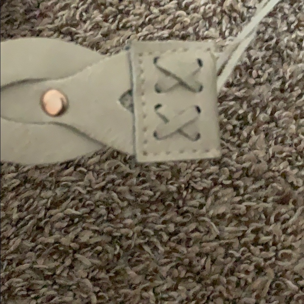 Belt - Picture 2 of 3